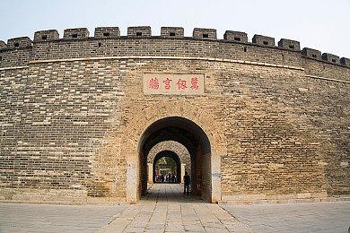 《星刃》体验版玩家反馈极其良好 100%推荐首发